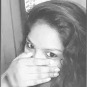 @mridhu234