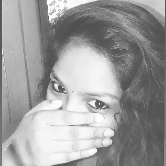 @mridhu234