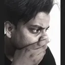 @jeetbarman0007