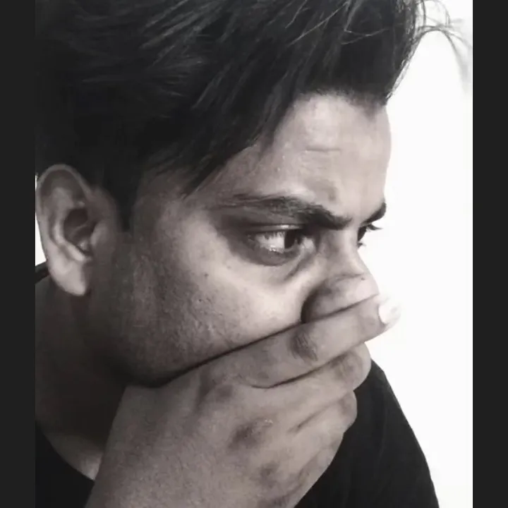 @jeetbarman0007