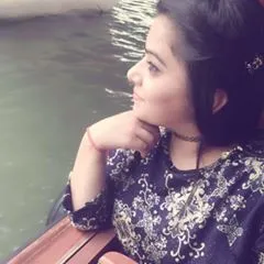 @miss.luthraa