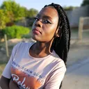 @lesegobliss24
