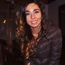 @tefydroguett