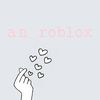 a.n_.roblox