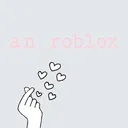 @a.n_.roblox
