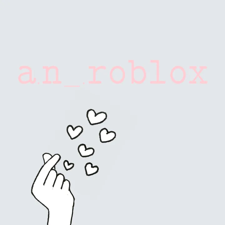 @a.n_.roblox
