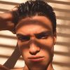 gianlucaalessi_