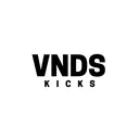 @vnds_kicks