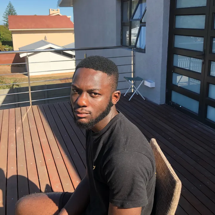 @ervebukasa