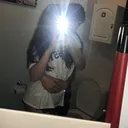 @paigepictonx