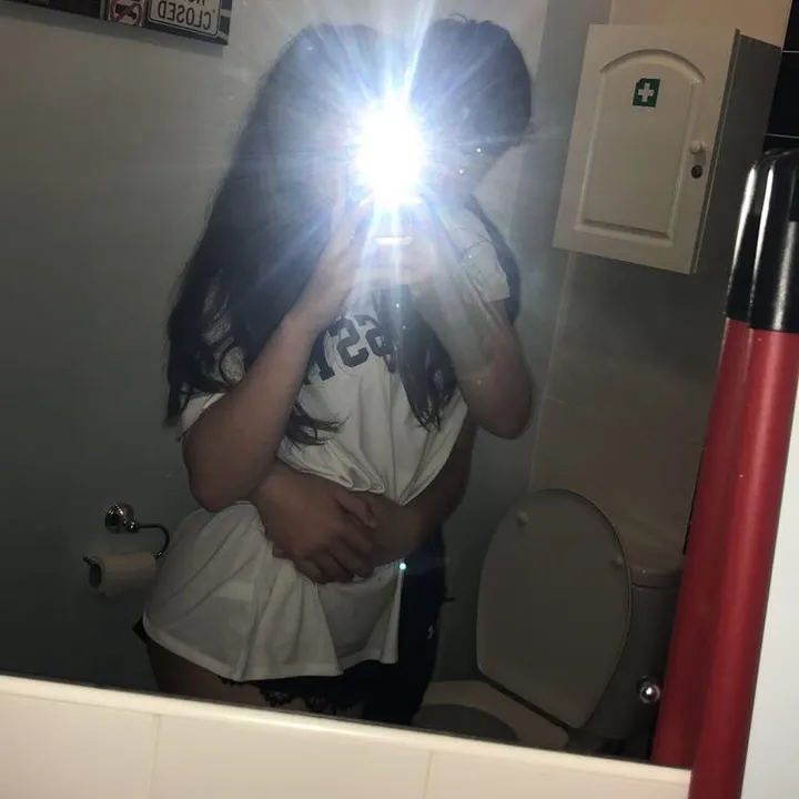 @paigepictonx