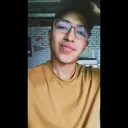 @richidimas420