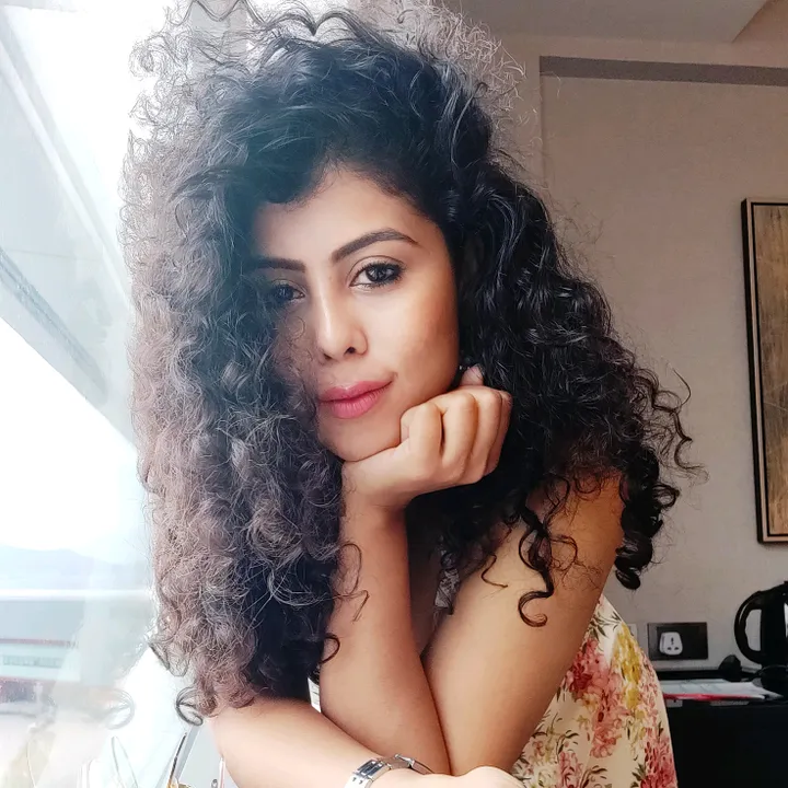 @snehajithu16