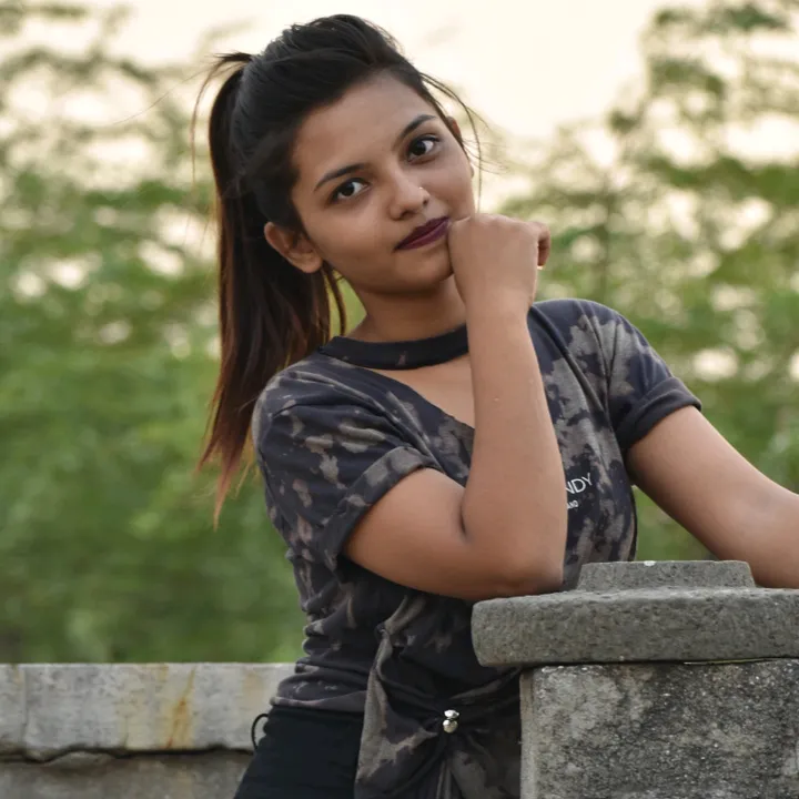 @harshu88099