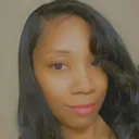 @callmemonigal
