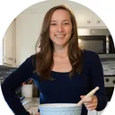 @bostongirlbakes