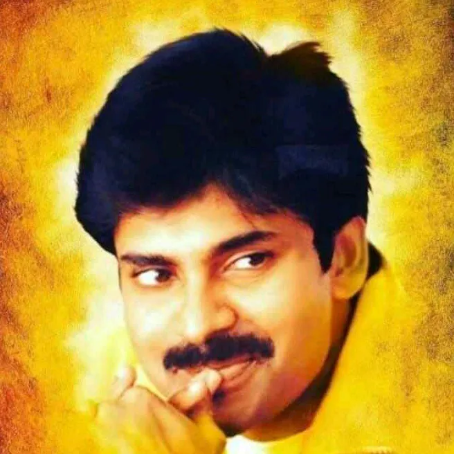 @manu.powerstar