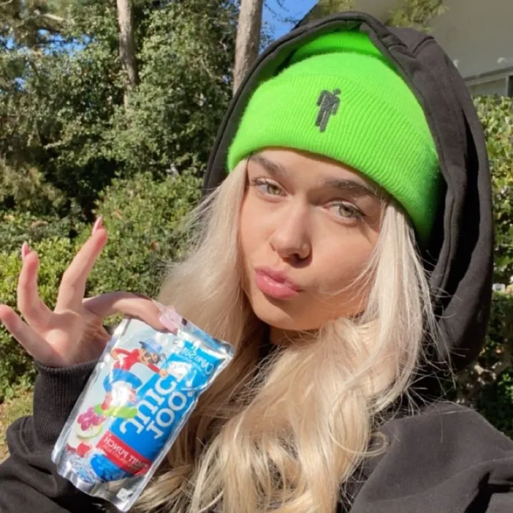 @notkennabates
