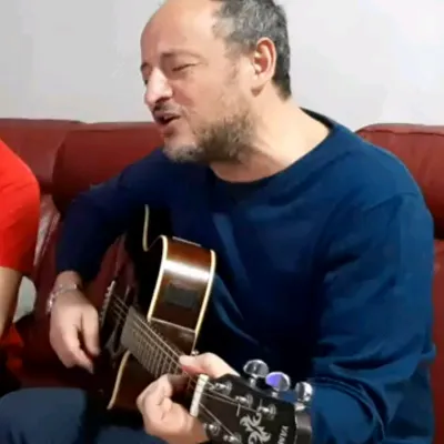 @efferre1