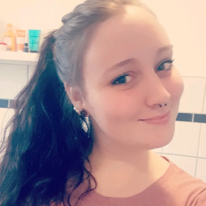 @imkehedwig