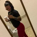 @lobubbs