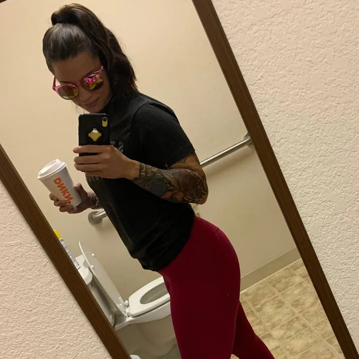 lobubbs