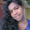 bujjiba