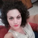@sabrinarenda8