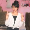 ranju_gowda01