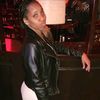 andres_adrianmommy
