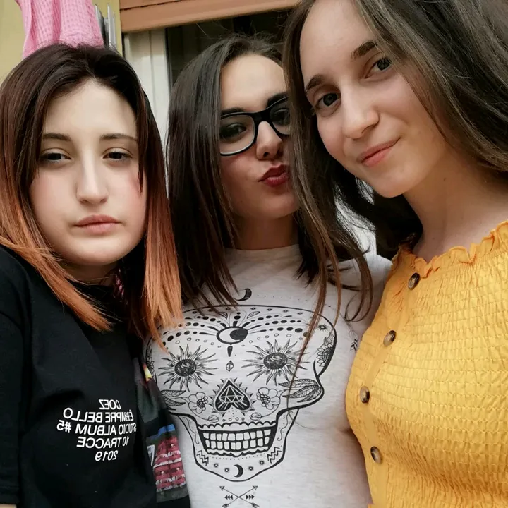 @clia_vibes_