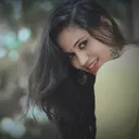 @kalyanikamre