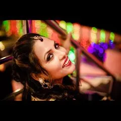 smitamohanty551