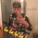 @matty855cz