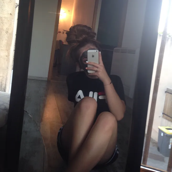 @lisaaa_13485