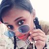 jayeeta___pakray