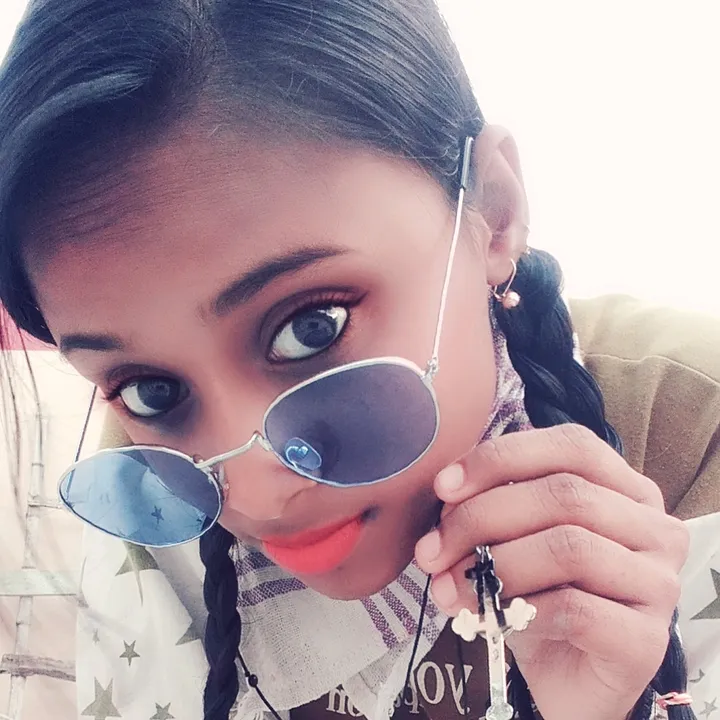 jayeeta___pakray