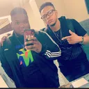 @kingdommovement