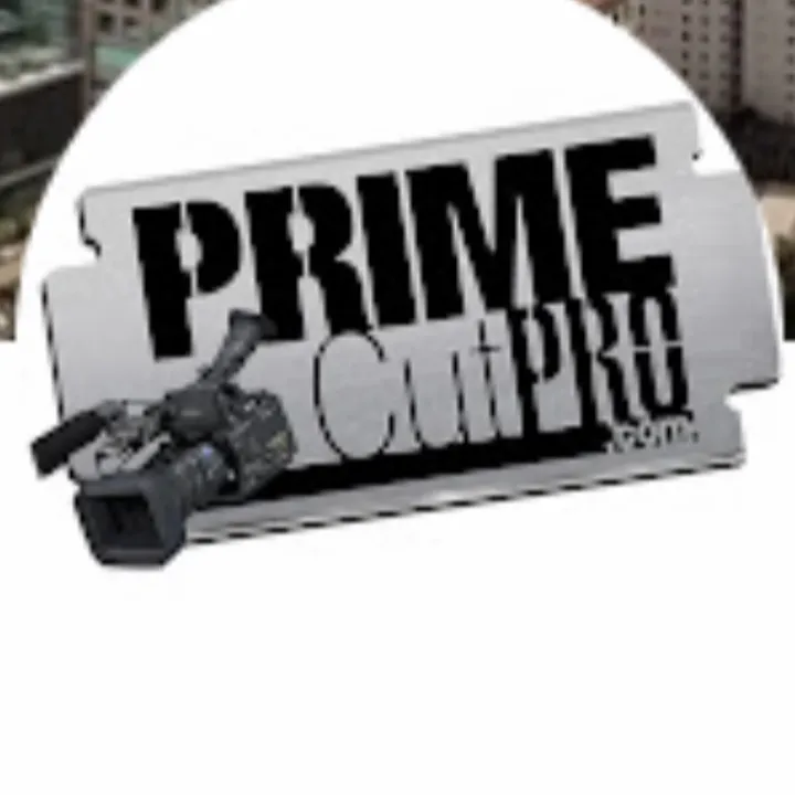 prime_cut_pro