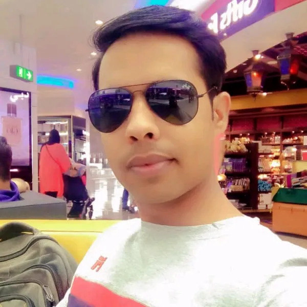 anwardeshmukh27