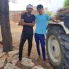 amit_jaat2