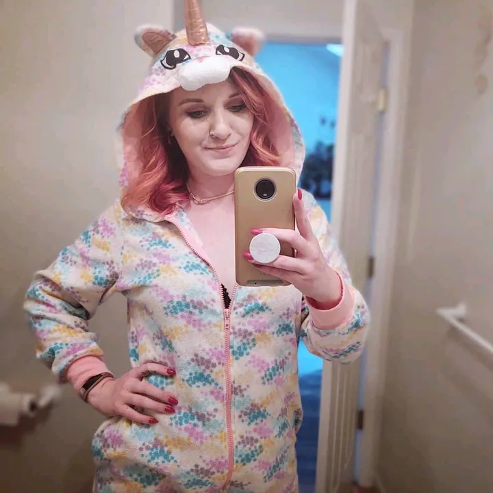 @sarahtooley0