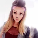 @rosa91_2