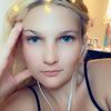 avarapp
