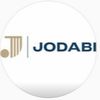 jodabiglobal
