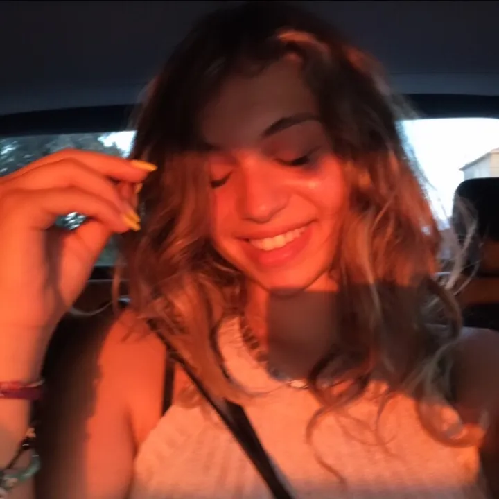 martinapiconeeee