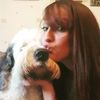 debbieandherdogs