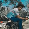 don3486890