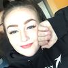 michaela.sparrowbackup
