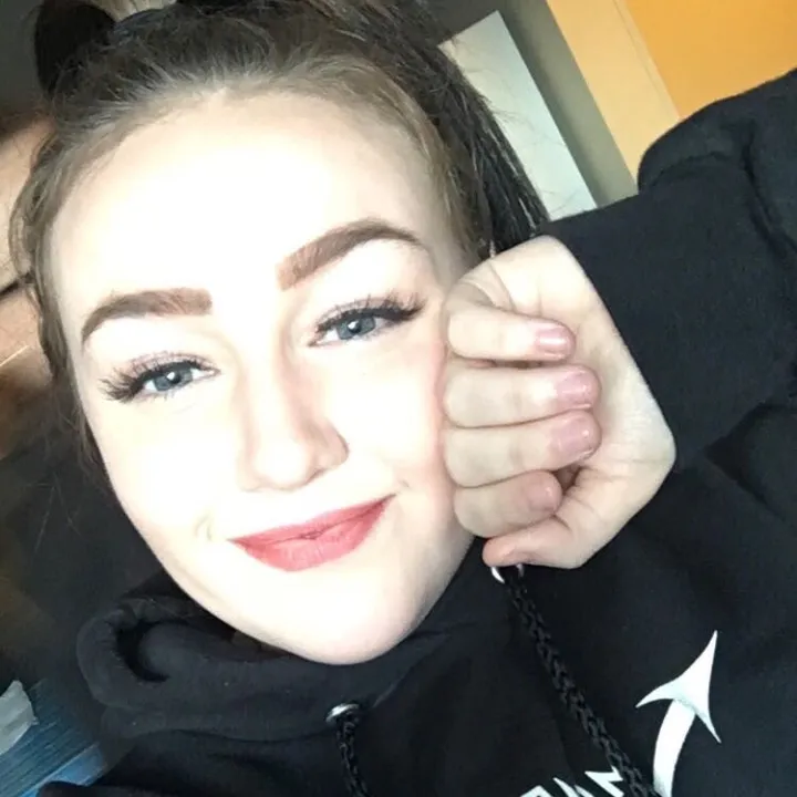 @michaela.sparrowbackup